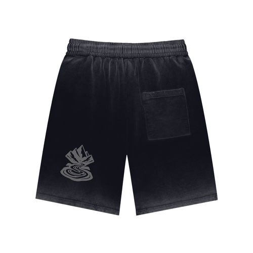 RiverLine Summer Style Shorts 1.0