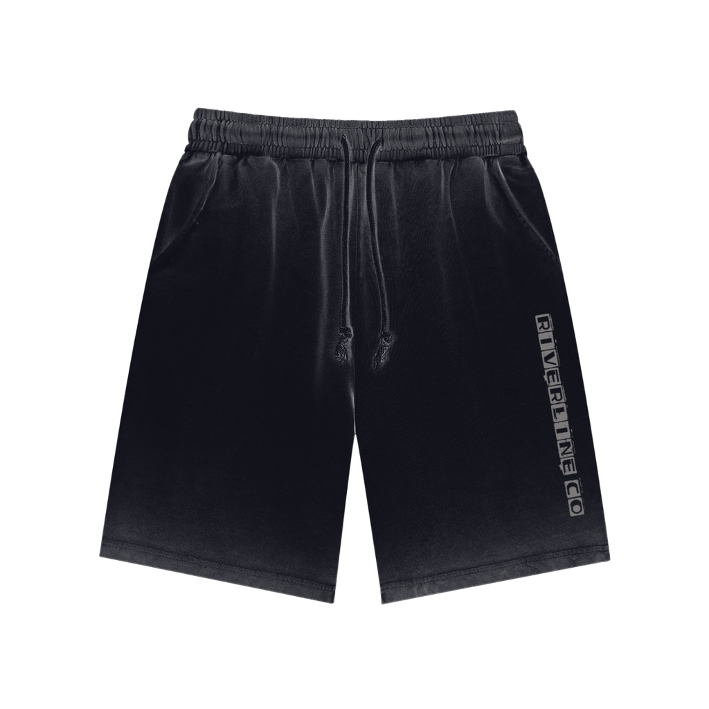 RiverLine Summer Style Shorts 1.0