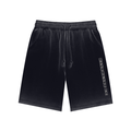 RiverLine Summer Style Shorts 1.0