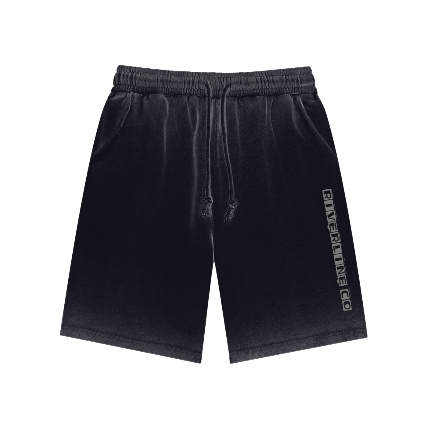 RiverLine Summer Style Shorts 1.0