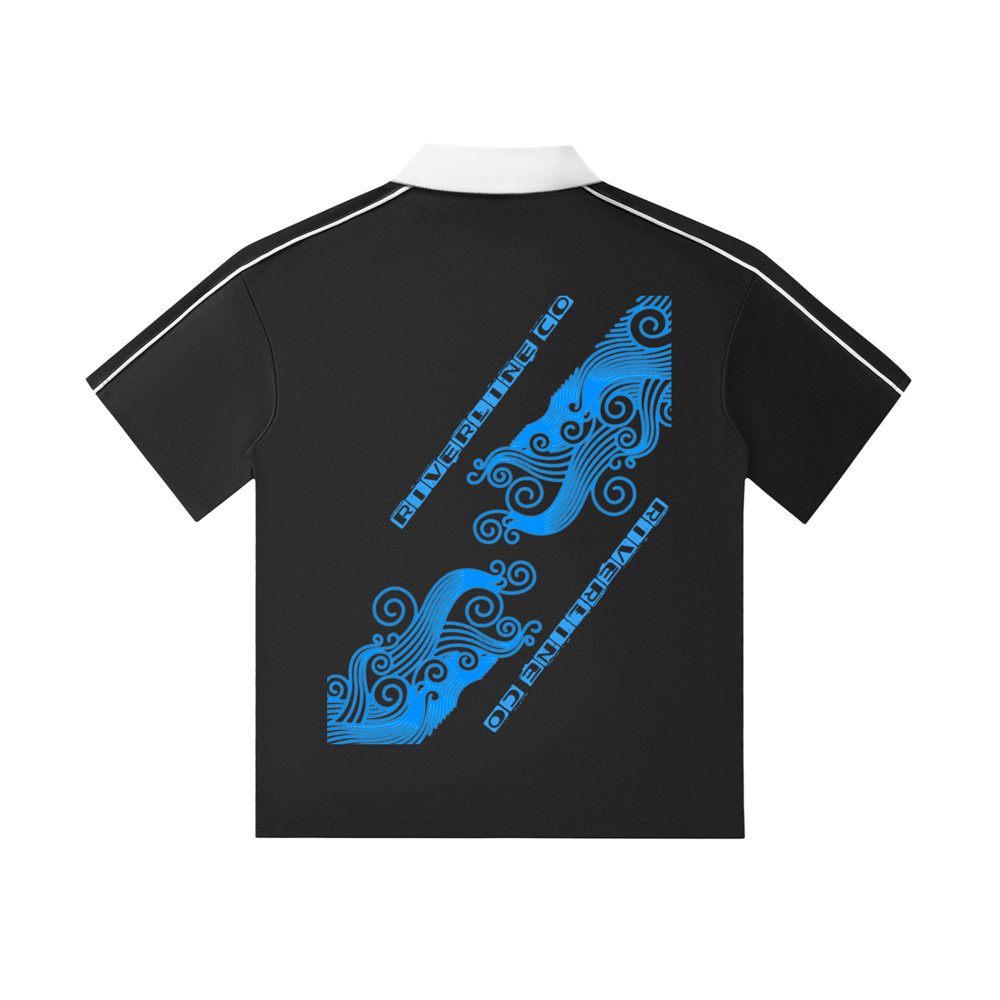 Summer style Polo v1