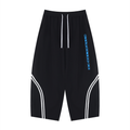 Summer style Athletic pants v1