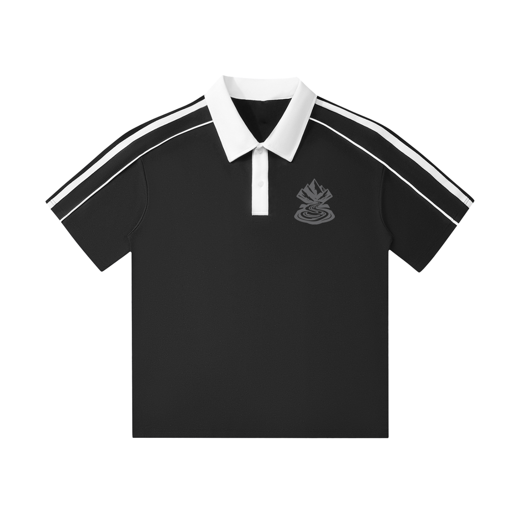 Summer style Polo v1