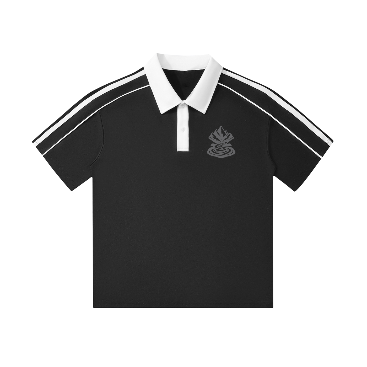 Summer style Polo v1